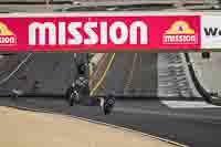 Laguna-Seca;event-digital-images;motorbikes;no-limits;peter-wileman-photography;trackday;trackday-digital-images